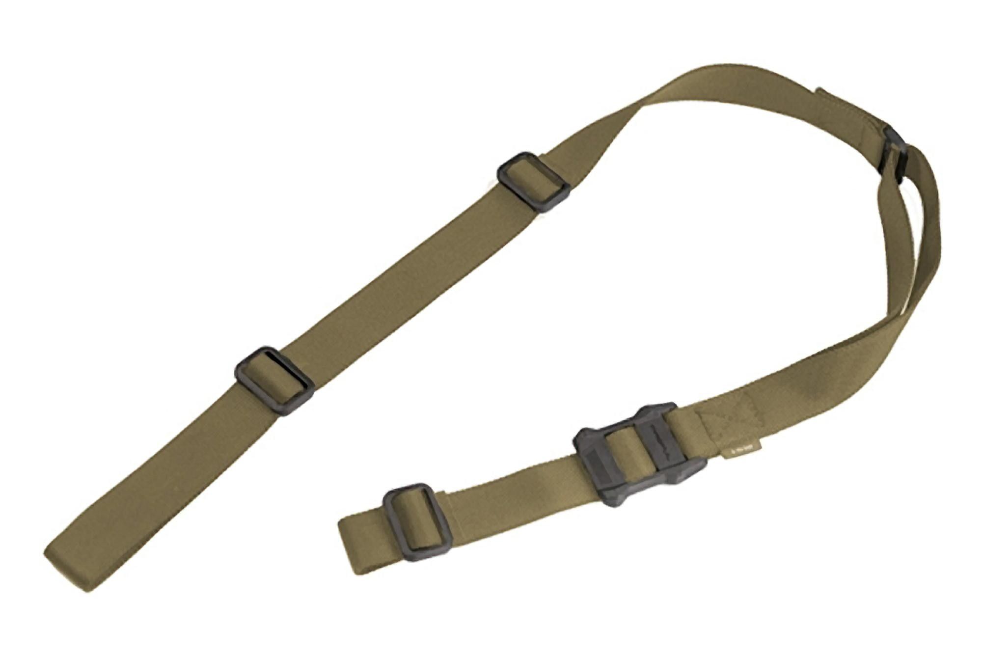 japoness M.U × MIS MULTI SLING GEN1 BK m.u × MIS MULTI SLING GEN1 TN – Japoness